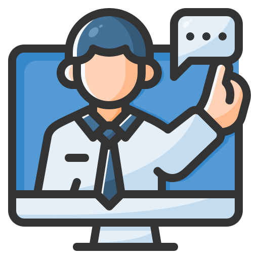 Asesoría Especializada